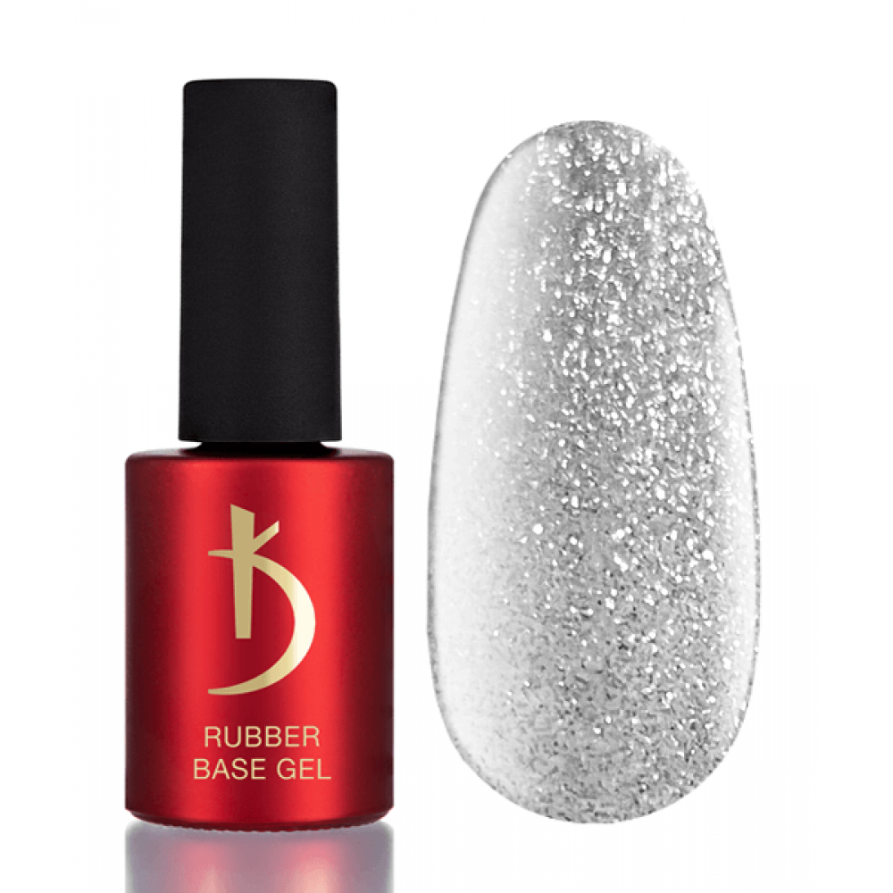 Reflective Base Gel 06 15 ml Kodi professional