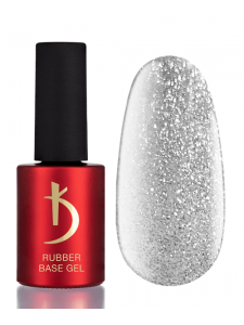 Reflective Base Gel 06 15 ml Kodi professional