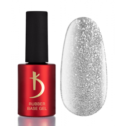 Reflective Base Gel 06 15 ml Kodi professional
