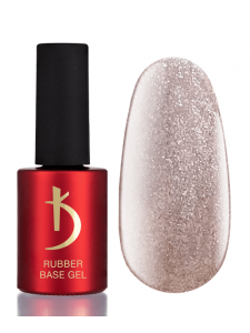 Reflective Base Gel 07 15 ml Kodi professional