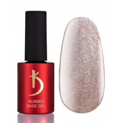 Reflective Base Gel 07 15 ml Kodi professional