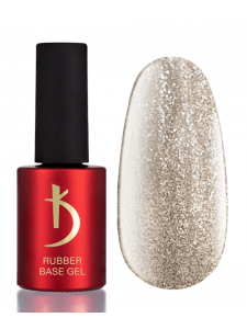 Reflective Base Gel 08 15 ml Kodi professional