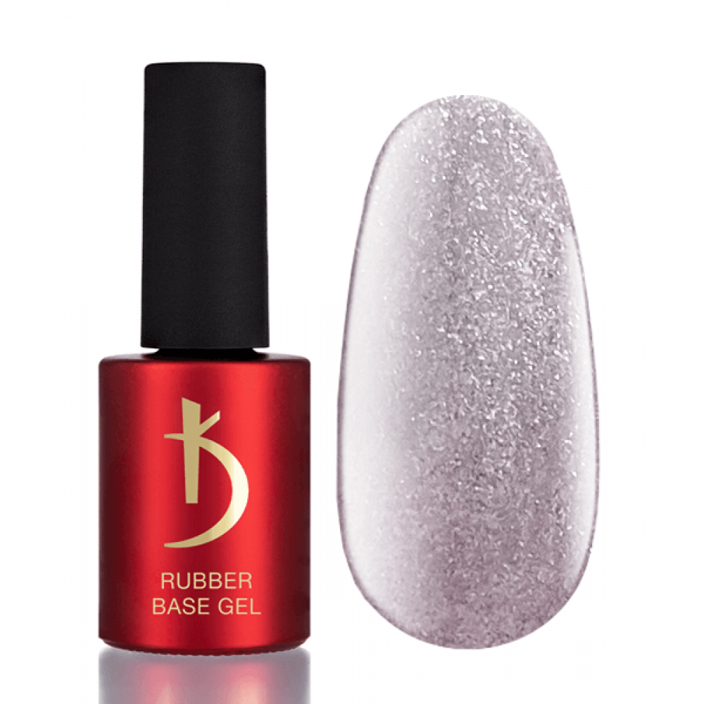Reflective Base Gel 09 15 ml Kodi professional