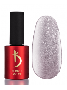 Reflective Base Gel 09 15 ml Kodi professional