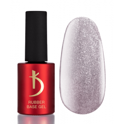 Reflective Base Gel 09 15 ml Kodi professional