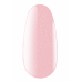 Builder self-level gel Pink Shine 13 g Kodi professional