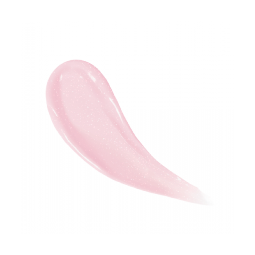 Builder self-level gel Pink Shine 13 g Kodi professional