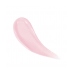 Builder self-level gel Pink Shine 13 g Kodi professional