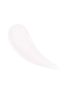 Builder self-level gel White Shine 30 g Kodi professional