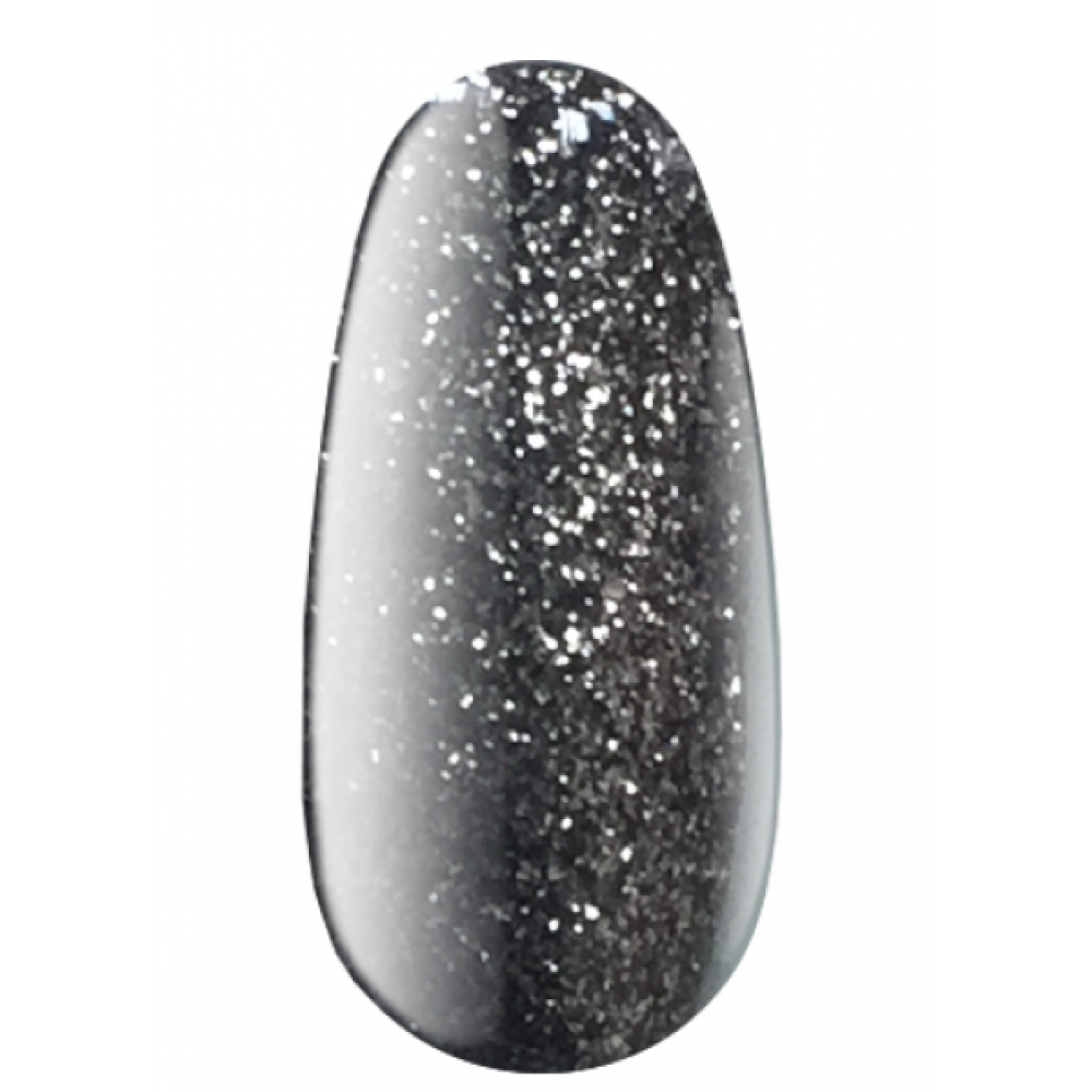 Gel polish SH 112 7 ml Kodi professional