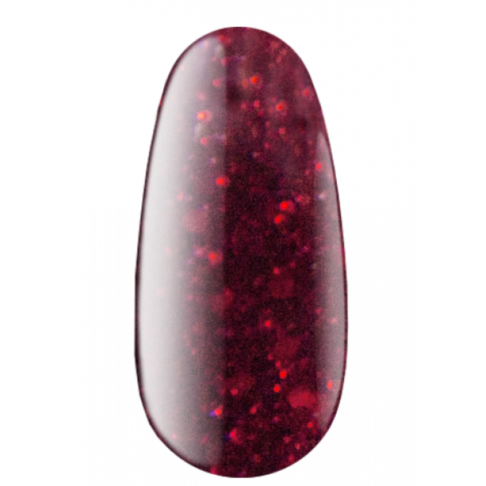 Gel polish SH 210 7 ml Kodi professional