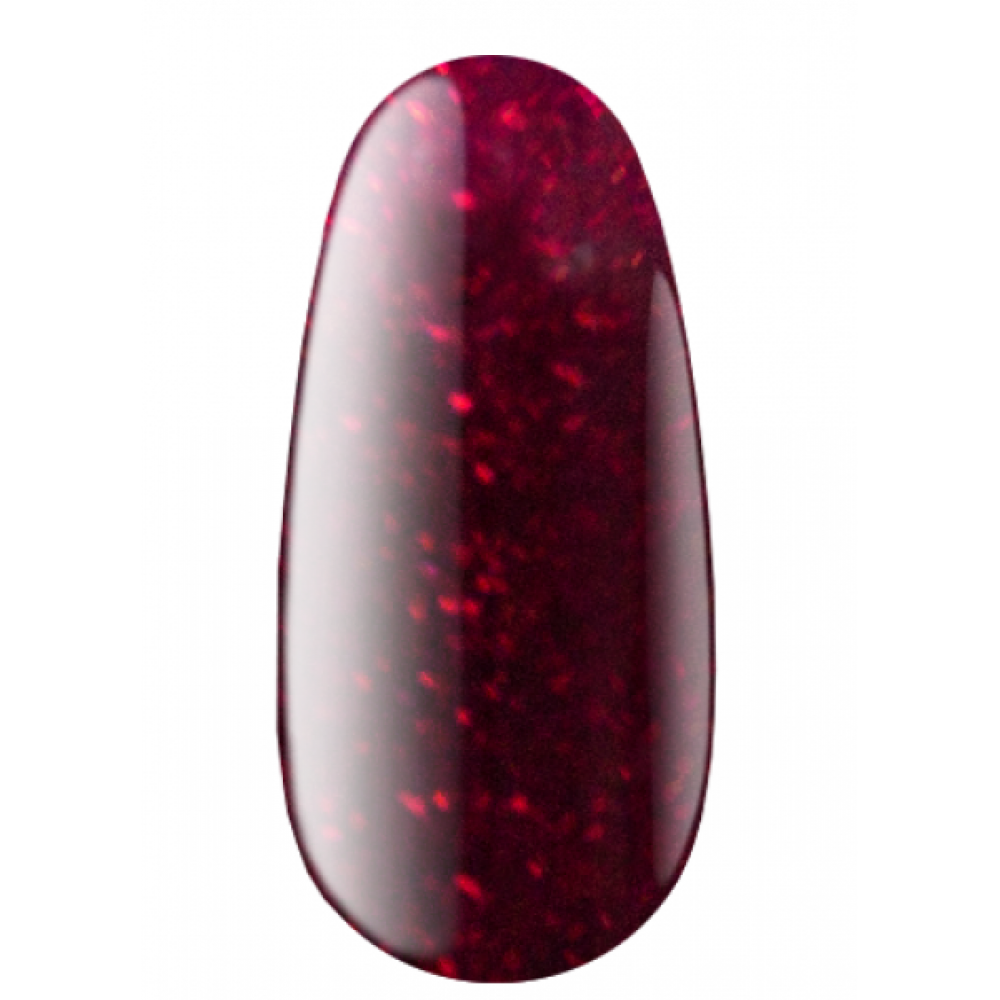Gel polish SH 220 7 ml Kodi professional