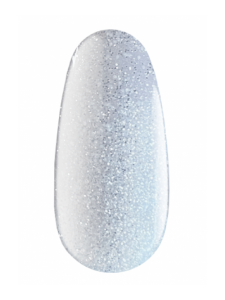 Gel polish SH 65 7 ml Kodi professional