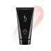 Professional acrylic-gel system Easy Duo Gel Sparkle Mood no.6 30 g Kodi