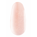 Professional acrylic-gel system Easy Duo Gel Sparkle Mood no.6 30 g Kodi
