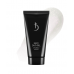 Professional acrylic-gel system Easy Duo Gel Sparkle Mood no.8 30 g Kodi