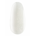 Professional acrylic-gel system Easy Duo Gel Sparkle Mood no.8 30 g Kodi