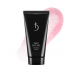 Professional acrylic-gel system Easy Duo Gel Sparkle Mood no.11 30 g Kodi