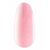 Professional acrylic-gel system Easy Duo Gel Sparkle Mood no.11 30 g Kodi