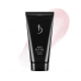 Professional acrylic-gel system Easy Duo Gel Sparkle Mood no.12 30 g Kodi