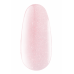 Professional acrylic-gel system Easy Duo Gel Sparkle Mood no.12 30 g Kodi