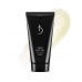 Professional acrylic-gel system Easy Duo Gel Sparkle Mood no.16 30 g Kodi