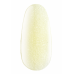 Professional acrylic-gel system Easy Duo Gel Sparkle Mood no.16 30 g Kodi