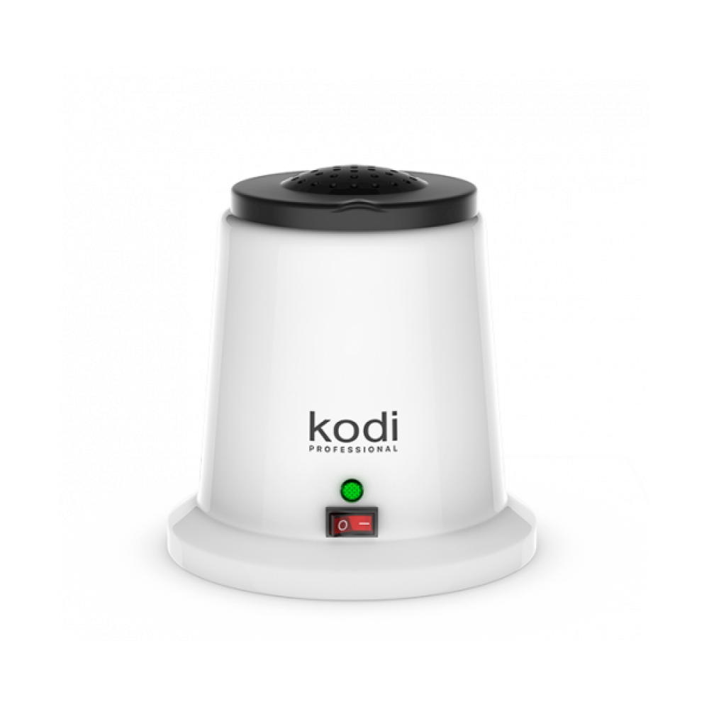 Ball sterilizer for instruments (75 W)  Kodi professional