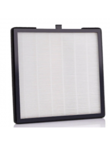 HEPA filter for Kodi Professional extract hood 
