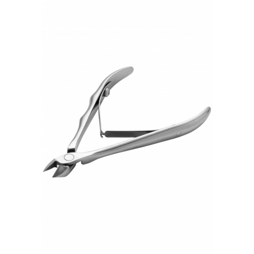 Professional scissors K- 8  Kodi professional
