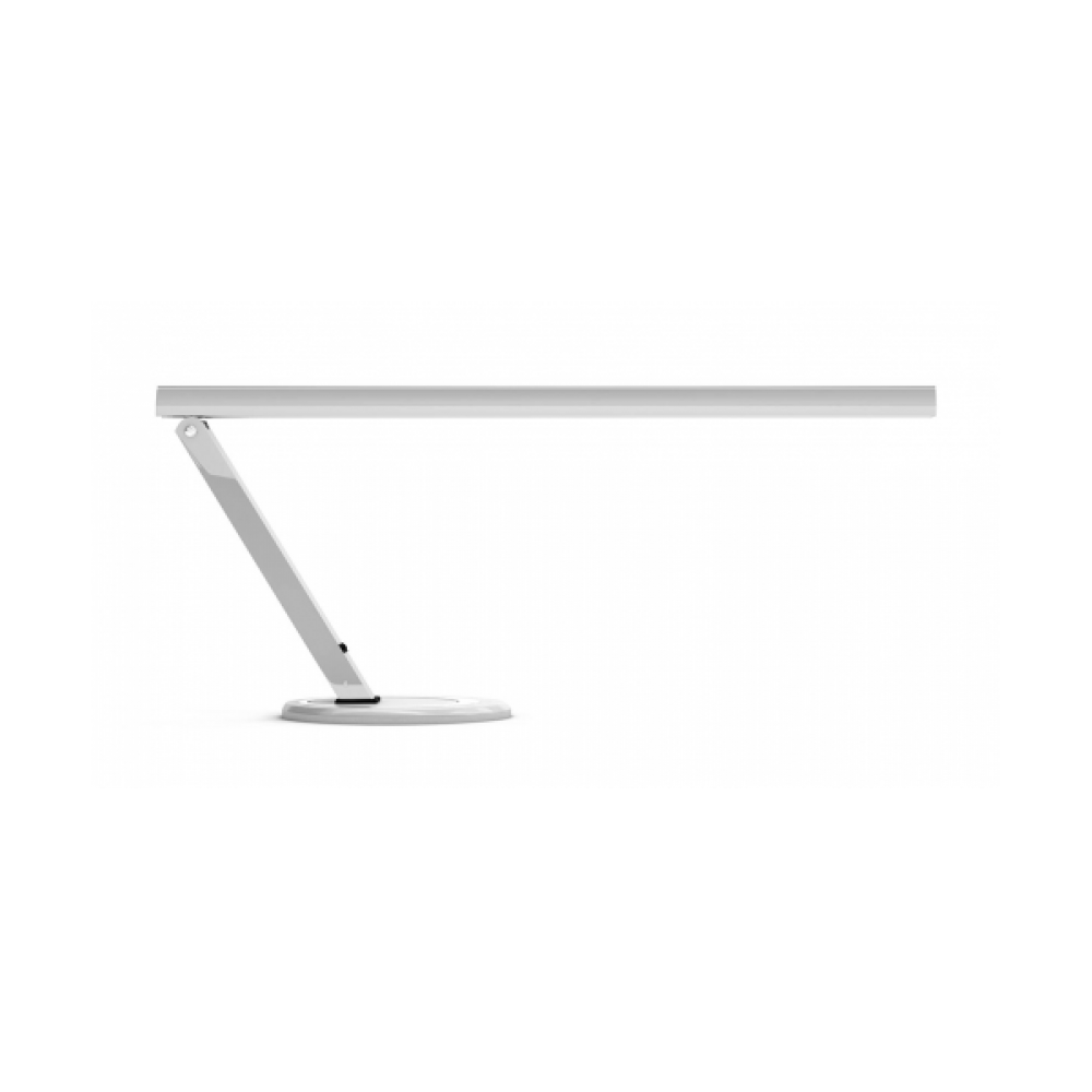 Professional lighting lamp (10W)  Kodi professional