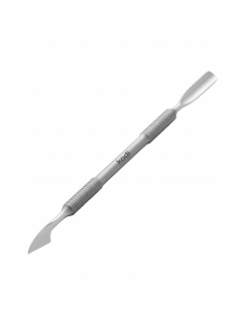 Professional pusher (Shovel for manicure) P-01  Kodi professional