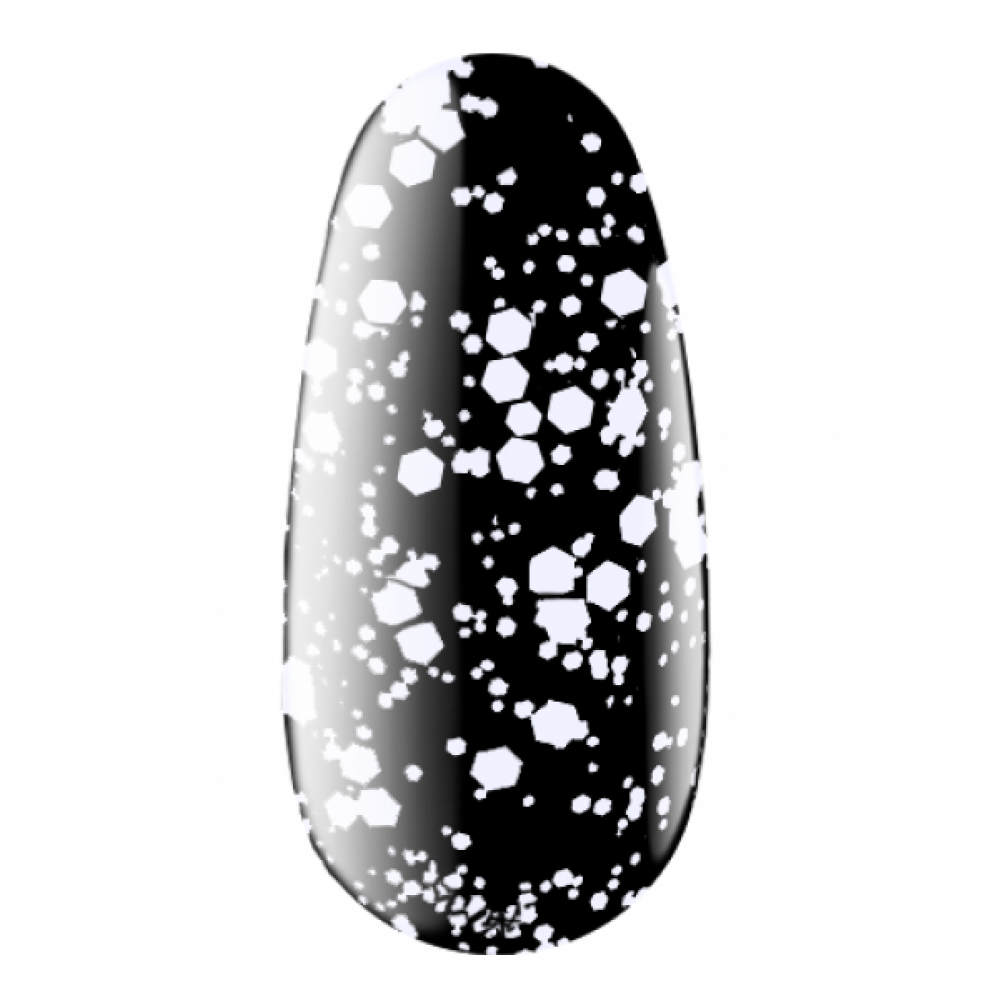 Top gel no sticky Art 04 7 ml Kodi professional