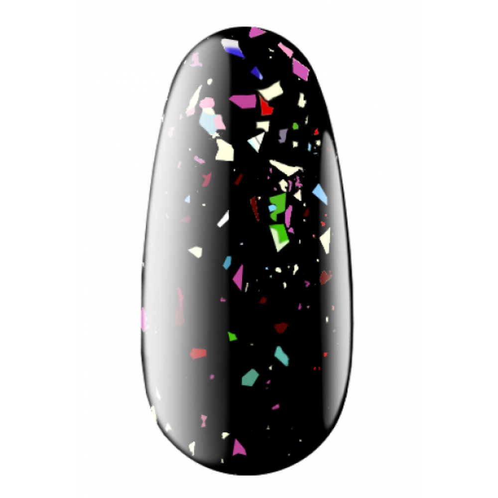 Top gel no sticky Art 06 7 ml Kodi professional