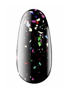 Top gel no sticky Art 06 7 ml Kodi professional