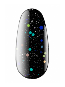 Top gel no sticky Art 08 7 ml Kodi professional