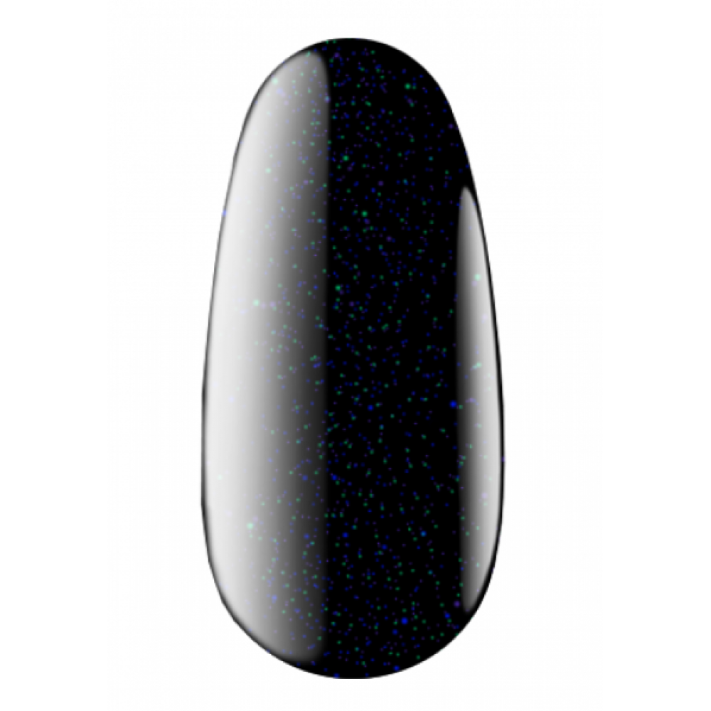 Top gel no sticky Art 09 7 ml Kodi professional