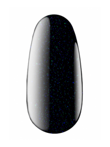 Top gel no sticky Art 09 7 ml Kodi professional