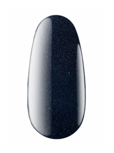 Top gel no sticky Art 10 7 ml Kodi professional