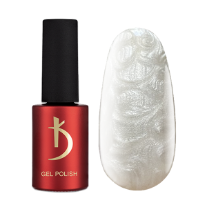 TORNADO gel polish Kodi professional