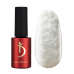 Gel polish TD 01 7 ml Kodi professional