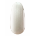 Gel polish TD 01 7 ml Kodi professional