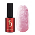 Gel polish TD 02 7 ml Kodi professional