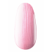 Gel polish TD 02 7 ml Kodi professional