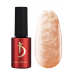 Gel polish TD 03 7 ml Kodi professional