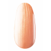 Gel polish TD 03 7 ml Kodi professional