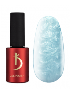 Gel polish TD 04 7 ml Kodi professional