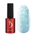 Gel polish TD 04 7 ml Kodi professional