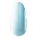 Gel polish TD 04 7 ml Kodi professional