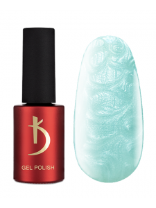 Gel polish TD 05 7 ml Kodi professional